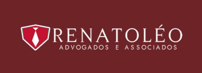 Dr Renato Leo