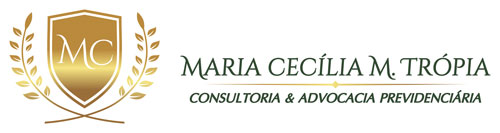 Dr Maria Cecilia Tropia